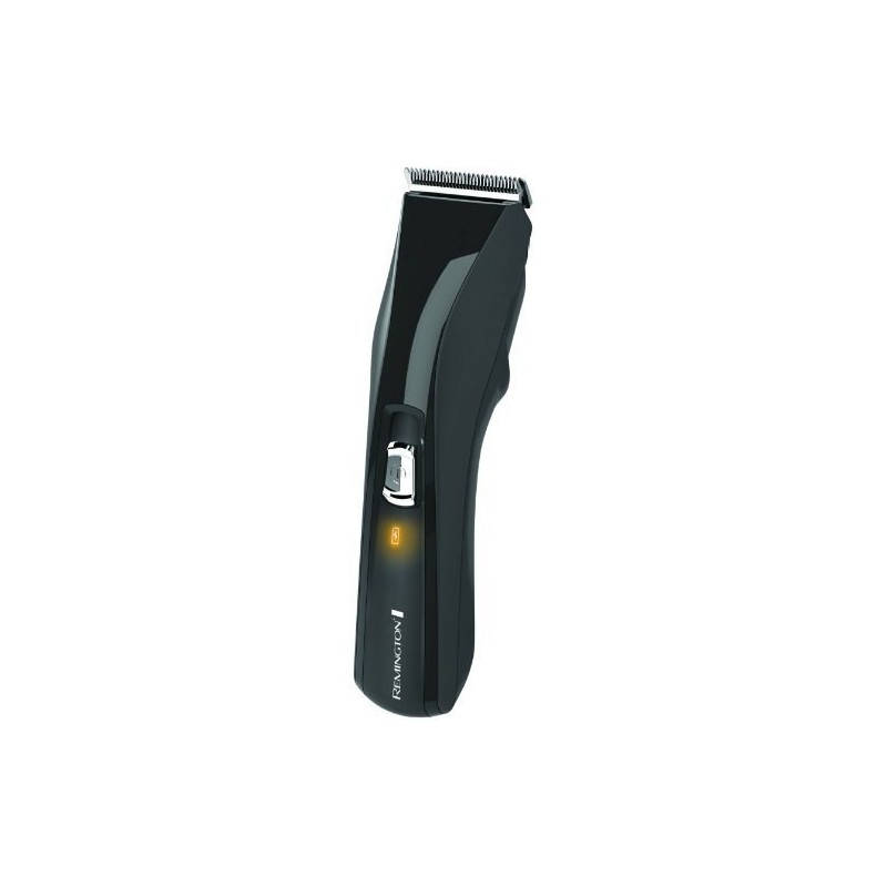 Remington HC 5150 Czarny