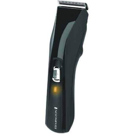 Remington HC 5150 Czarny