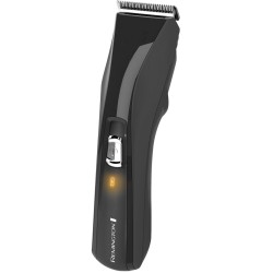 Remington HC 5150 Czarny