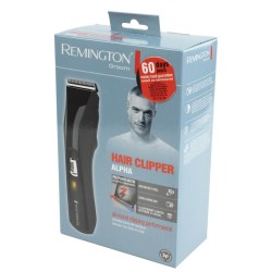 Remington HC 5150 Czarny