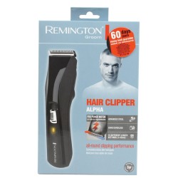 Remington HC 5150 Czarny