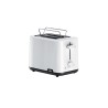 Braun HT1010WH 8 2 kaw. 900 W Biały