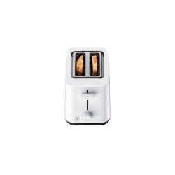 Braun HT1010WH 8 2 kaw. 900 W Biały