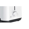 Braun HT1010WH 8 2 kaw. 900 W Biały