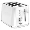 Tefal Loft TT7611 7 2 kaw. Chrom, Biały