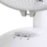 Emerio FN-114201 wiatrak domowy Biały