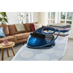 Generator pary PHILIPS PerfectCare GC7846/80