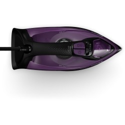 Żelazko PHILIPS DST 5030/80