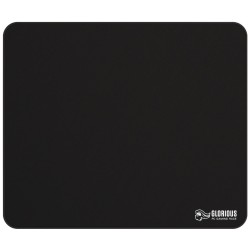 Podkładka pod mysz Glorious Mouse Pad - L,