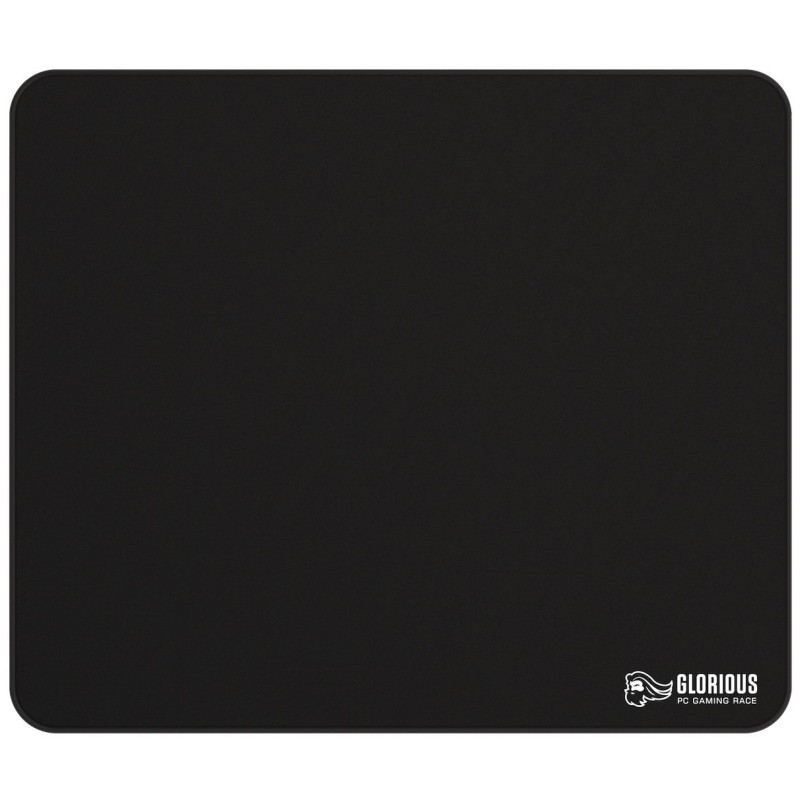Podkładka pod mysz Glorious Mouse Pad - L, Podkładka pod mysz Glorious Mouse Pad - L,