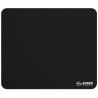 Podkładka pod mysz Glorious Mouse Pad - L,