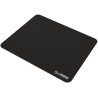 Podkładka pod mysz Glorious Mouse Pad - L,