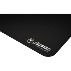 Podkładka pod mysz Glorious Mouse Pad - L,