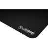 Podkładka pod mysz Glorious Mouse Pad - L,