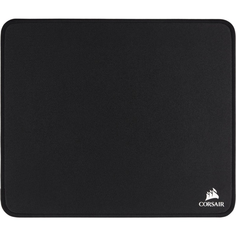 Corsair MM350 Podkładka dla graczy Czarny Corsair MM350 Podkładka dla graczy Czarny