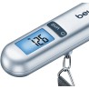 Beurer LS 06 waga podróżna 40 kg Elektroniczny