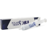 Pasta termiczna Polartherm X-8 - 40 g