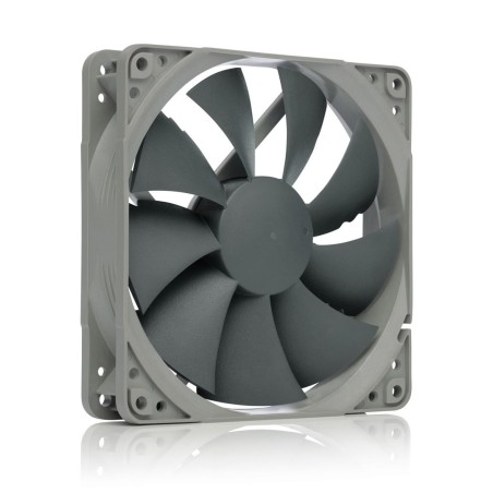 Noctua NF-P12 redux-1300 Procesor Wentylator 12 cm Szary