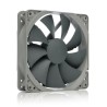 Noctua NF-P12 redux-1300 Procesor Wentylator 12 cm Szary