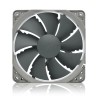 Noctua NF-P12 redux-1300 Procesor Wentylator 12 cm Szary