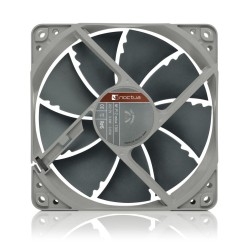 Noctua NF-P12 redux-1300 Procesor Wentylator 12 cm Szary