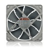 Noctua NF-P12 redux-1300 Procesor Wentylator 12 cm Szary