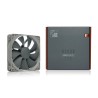 Noctua NF-P12 redux-1300 Procesor Wentylator 12 cm Szary