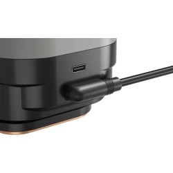 Chłodnica CORSAIR iCUE LINK TITAN 420 RX RGB AIO 420mm