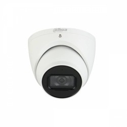 Dahua Technology IPC-HDW5541TM-ASE-0280B kamera przemysłowa Douszne Kamera bezpieczeństwa IP Wewnętrz i na wolnym powietrzu 2592