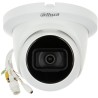 Dahua Technology IPC-HDW5541TM-ASE-0280B kamera przemysłowa Douszne Kamera bezpieczeństwa IP Wewnętrz i na wolnym powietrzu 2592