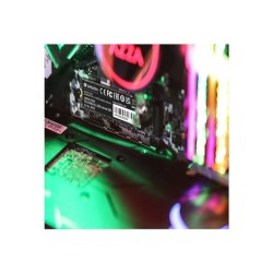 Verbatim Vi3000 256 GB M.2 PCI Express 3.0 NVMe