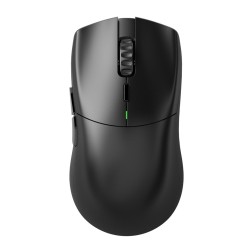 Bezprzewodowa mysz do gier Glorious Series 2 PRO