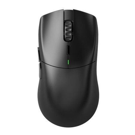 Bezprzewodowa mysz do gier Glorious Series 2 PRO