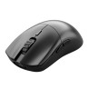 Bezprzewodowa mysz do gier Glorious Series 2 PRO