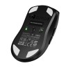 Bezprzewodowa mysz do gier Glorious Series 2 PRO