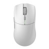 Bezprzewodowa mysz do gier Glorious Series 2 PRO - biała