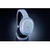 Zestaw słuchawkowy Razer Barracuda X Chroma Biały