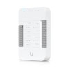 Ubiquiti Access Hub kontroler wyjścia awaryjnego Ethernet