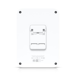 Ubiquiti Access Hub kontroler wyjścia awaryjnego Ethernet
