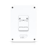 Ubiquiti Access Hub kontroler wyjścia awaryjnego Ethernet