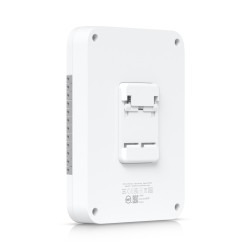 Ubiquiti Access Hub kontroler wyjścia awaryjnego Ethernet