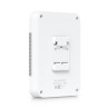 Ubiquiti Access Hub kontroler wyjścia awaryjnego Ethernet
