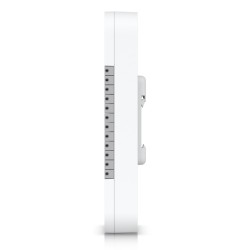 Ubiquiti Access Hub kontroler wyjścia awaryjnego Ethernet