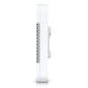 Ubiquiti Access Hub kontroler wyjścia awaryjnego Ethernet