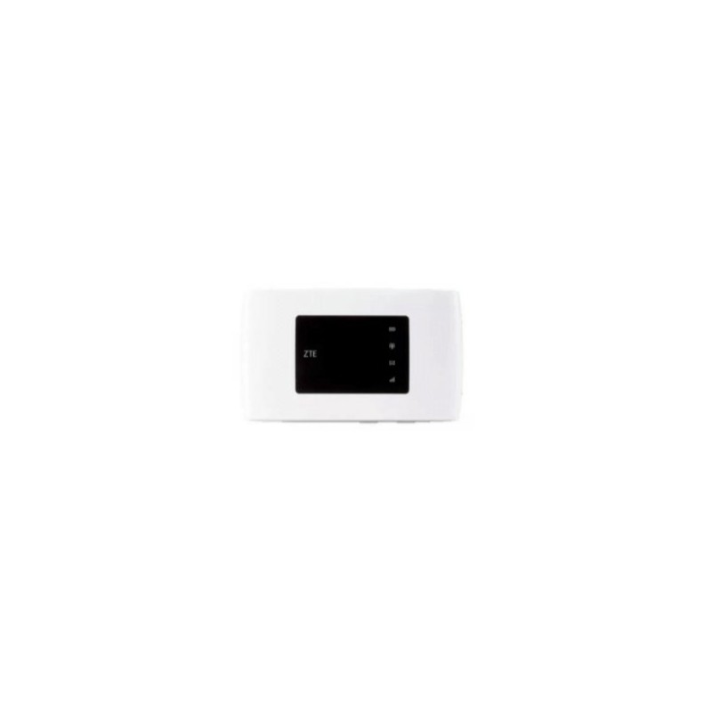 Router ZTE MF920C Router ZTE MF920C