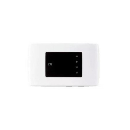 Router ZTE MF920C