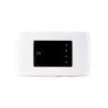 Router ZTE MF920C