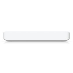 Switch Ubiquiti USW-Flex-2.5G-8-PoE | 8x 2.5GbE RJ45, 1x 10GbE SFP+, 196W
