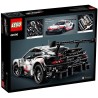LEGO 42096 Porsche 911 RSR