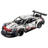 LEGO 42096 Porsche 911 RSR